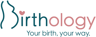 birthology_log
