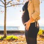 Hypnotherapy in Pregnancy